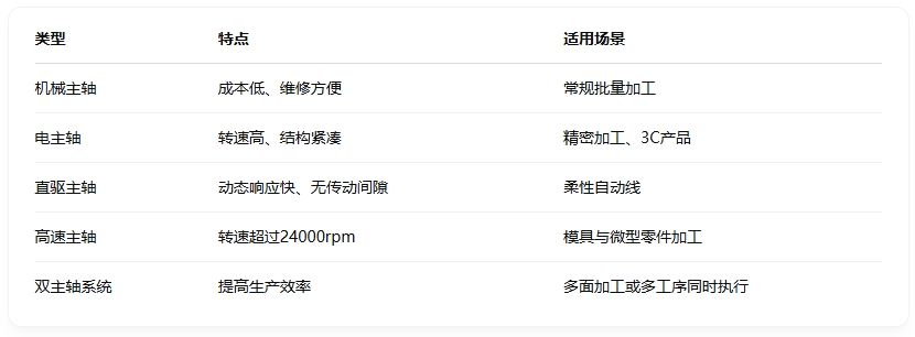 微信截圖_20250414181531.png